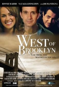 West of Brooklyn on-line gratuito