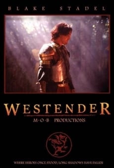 Película: Westender