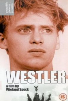 Westler on-line gratuito