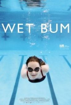 Wet Bum (2014)