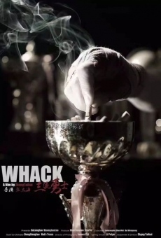 Película: Whack