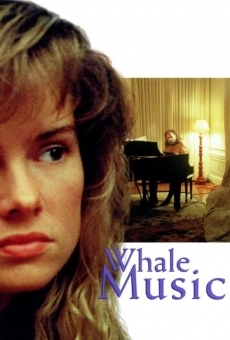 Película: Música de ballenas