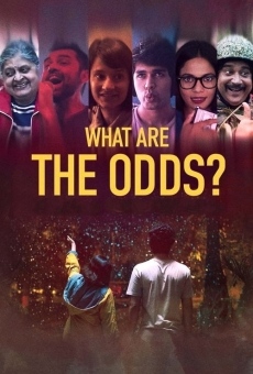 What are the Odds? online streaming