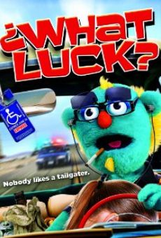 What Luck? (2011)