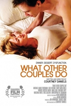 Película: What Other Couples Do