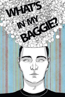 What's in My Baggie? (2014)