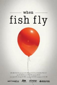 When Fish Fly on-line gratuito