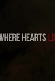 Where Hearts Lie on-line gratuito