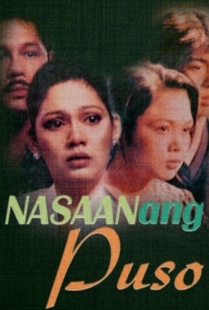 Nasaan ang puso (1997)