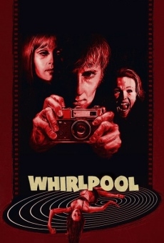 Película: Whirlpool