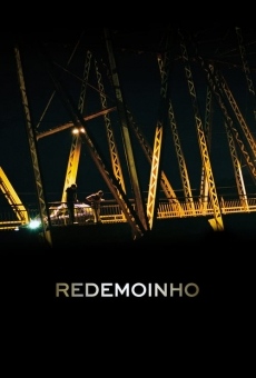Redemoinho (2017)