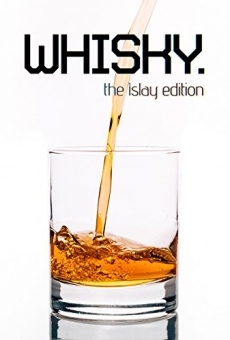 ¿Whisky? online