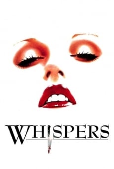 Whispers on-line gratuito