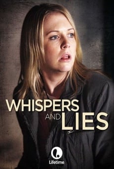 Whispers and Lies stream online deutsch