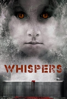 Whispers online streaming