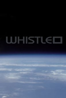 Whistle online streaming