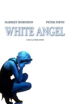 White Angel online streaming