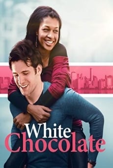 White Chocolate (2018)