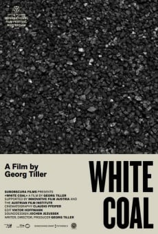 Película: White Coal