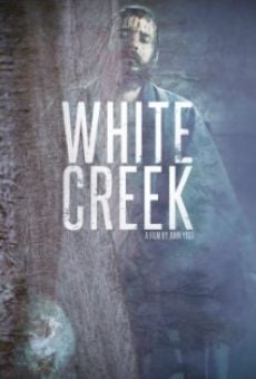 White Creek stream online deutsch