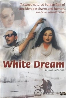 Película: White Dream