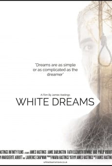 White Dreams online streaming