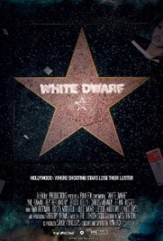 White Dwarf online streaming
