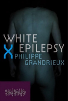 White Epilepsy on-line gratuito