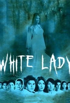 White Lady online streaming