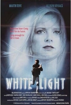 White Light online streaming