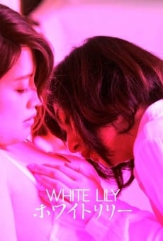 White Lily online