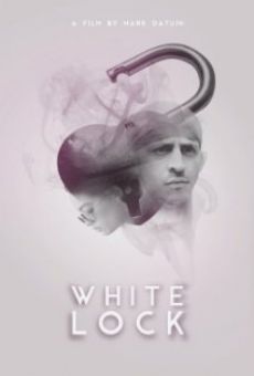 White Lock (2015)