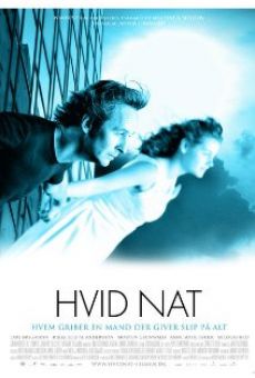 Hvid nat online free