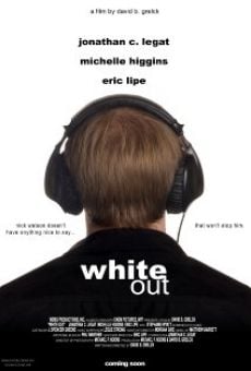 White Out online streaming