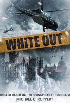 White Out online streaming