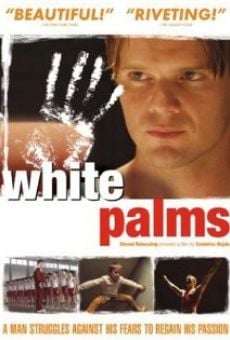 Fehér tenyér (2006)
