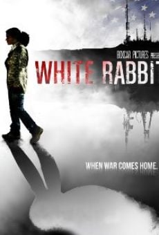 White Rabbit (2015)