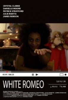 White Romeo Online Free