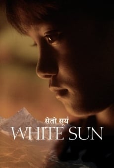 Película: White Sun