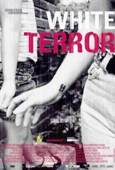 Película: White Terror