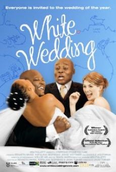 White Wedding gratis