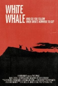 White Whale on-line gratuito