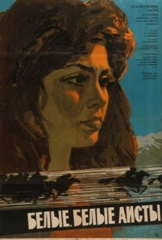 Belye, belye aisty (1967)