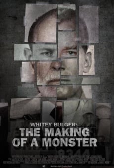 Película: Whitey Bulger: The Making of a Monster