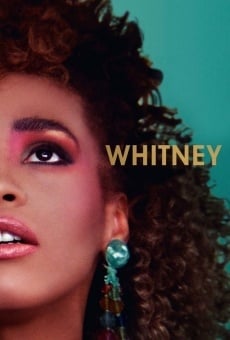 Whitney online