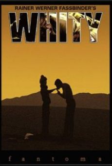 Whity on-line gratuito