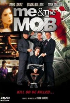 Me & the Mob gratis