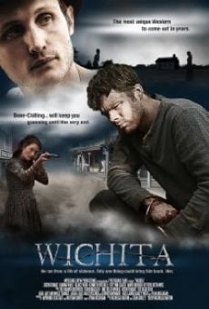 Wichita online streaming