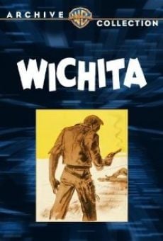 Película: Wichita, ciudad infernal