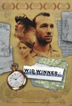 Película: Wid Winner and the Slipstream